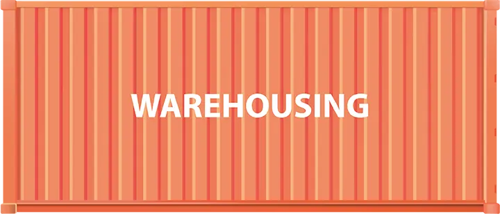03-warehousing